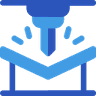 icon